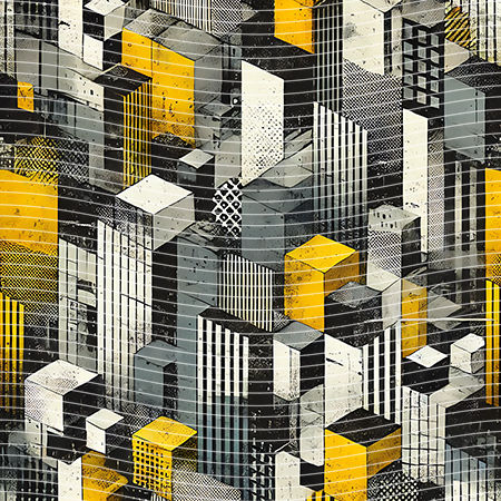 20oz integrate-EJ-6535